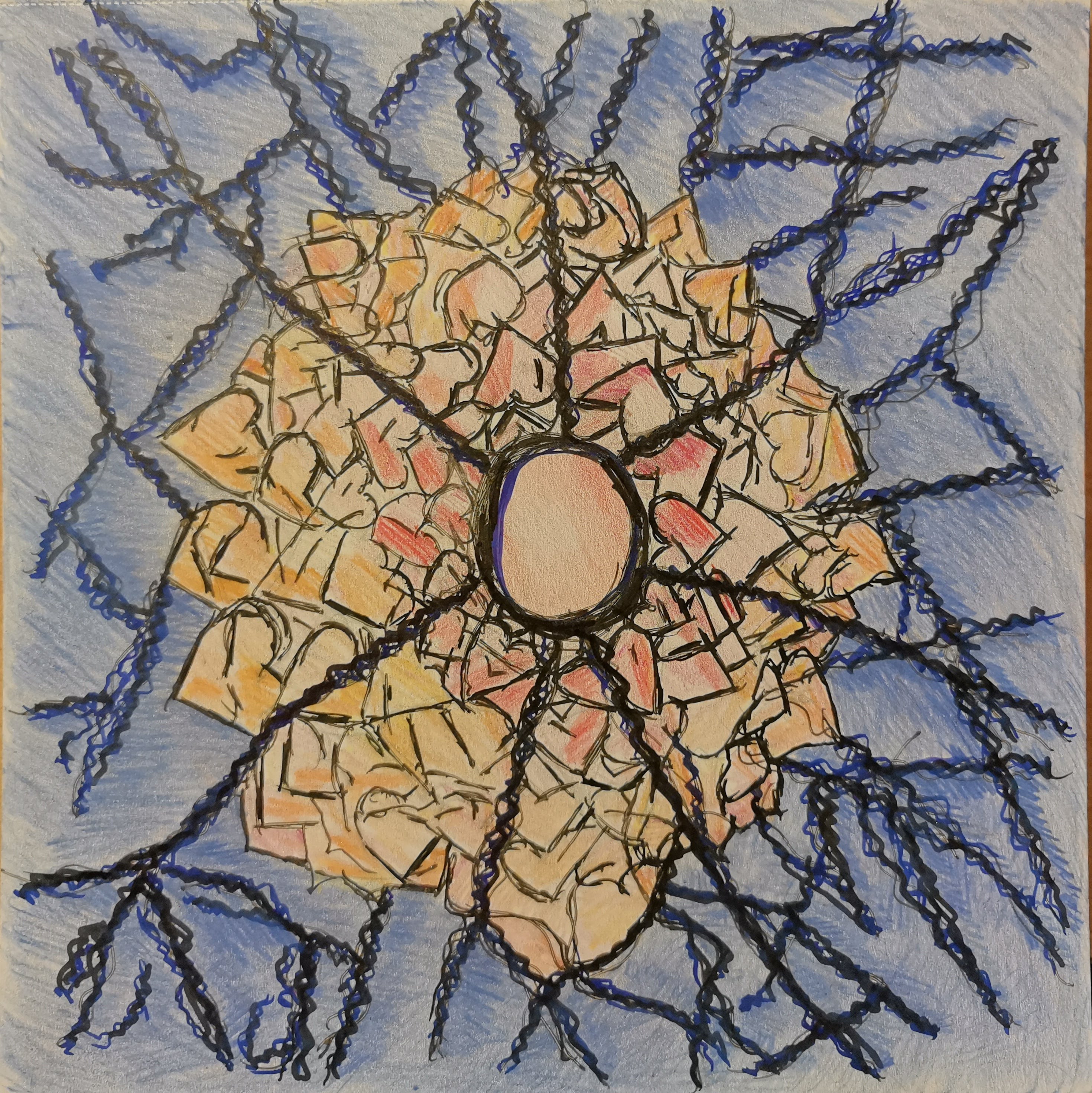 Bild 10