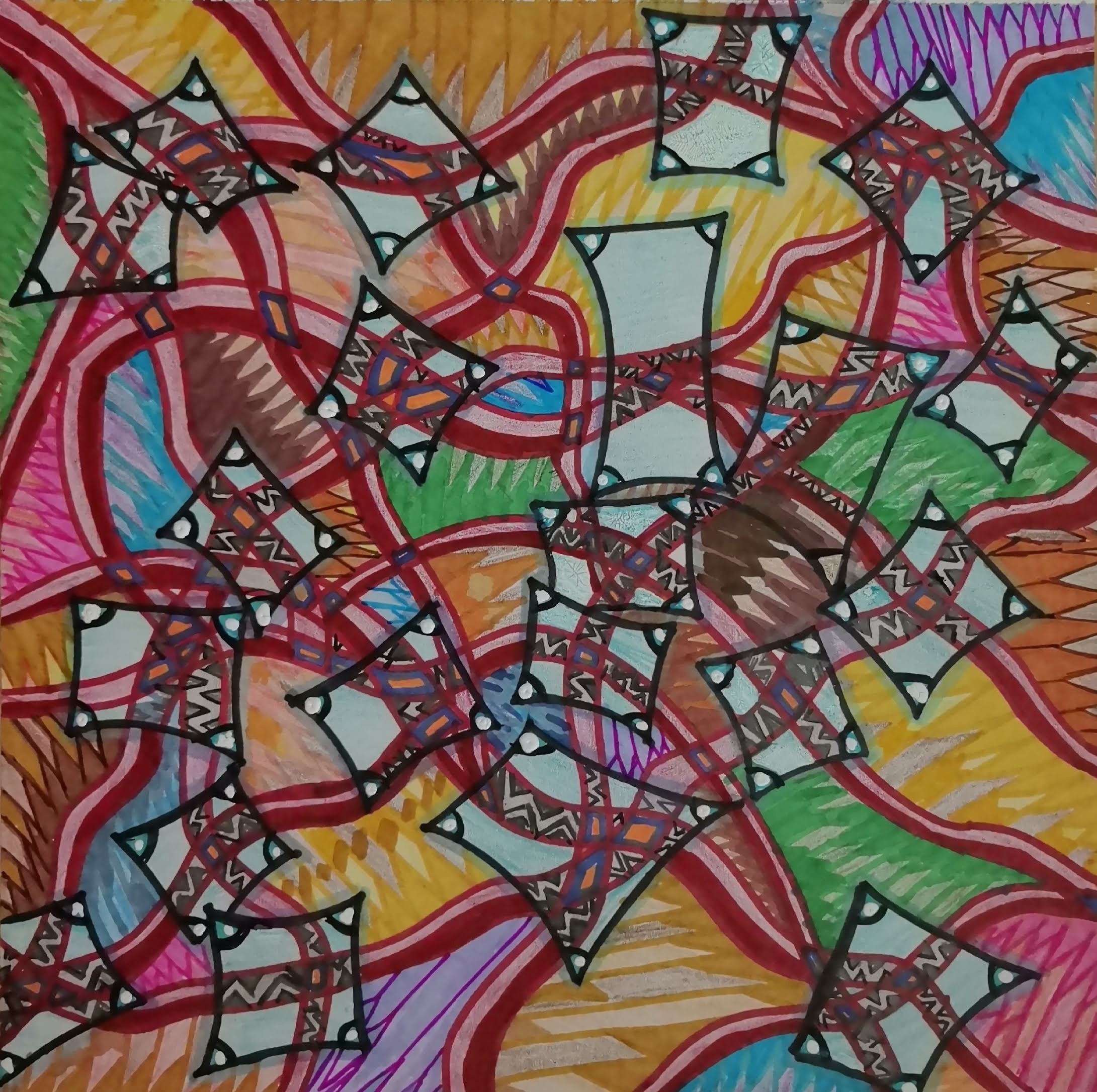 Bild 35