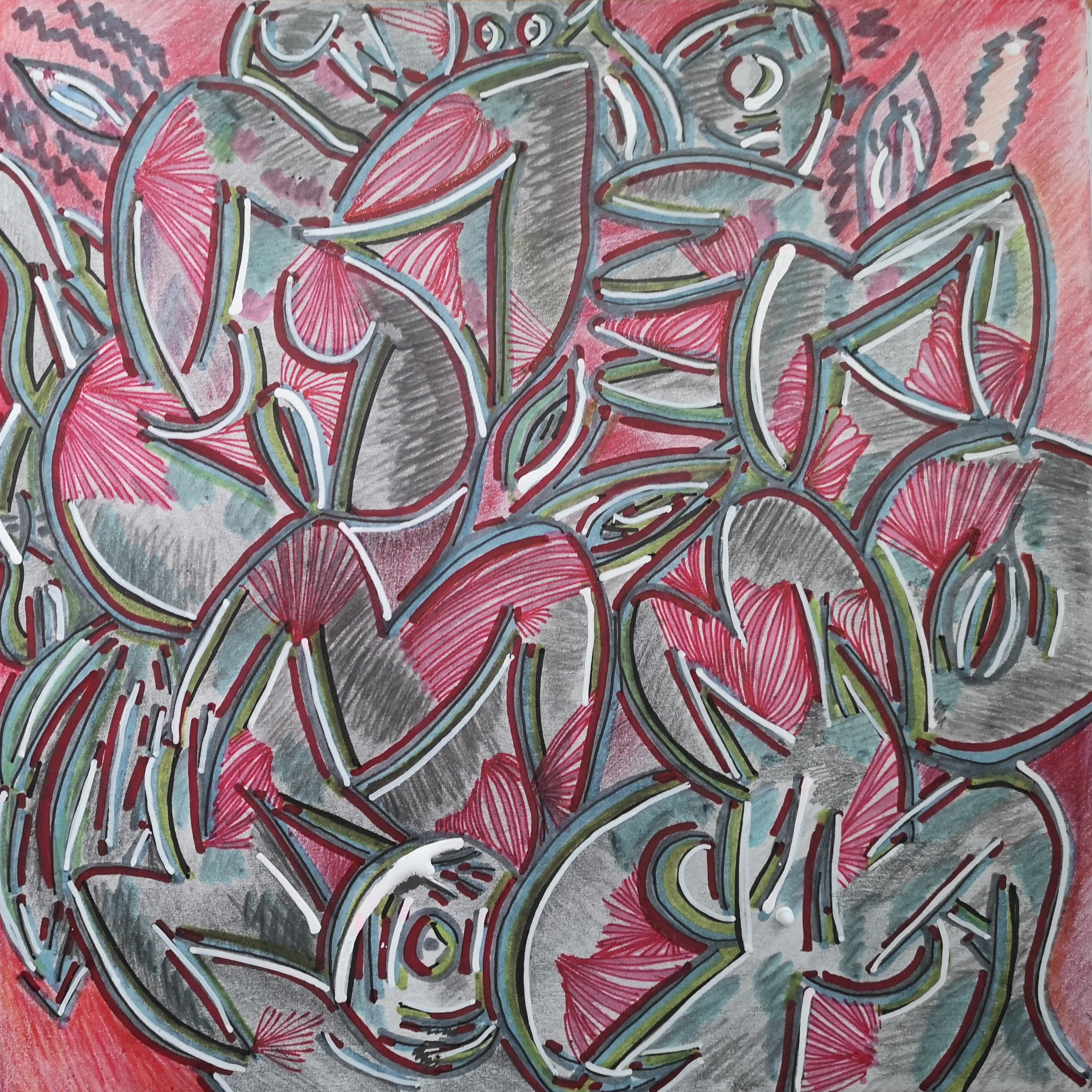 Bild 40