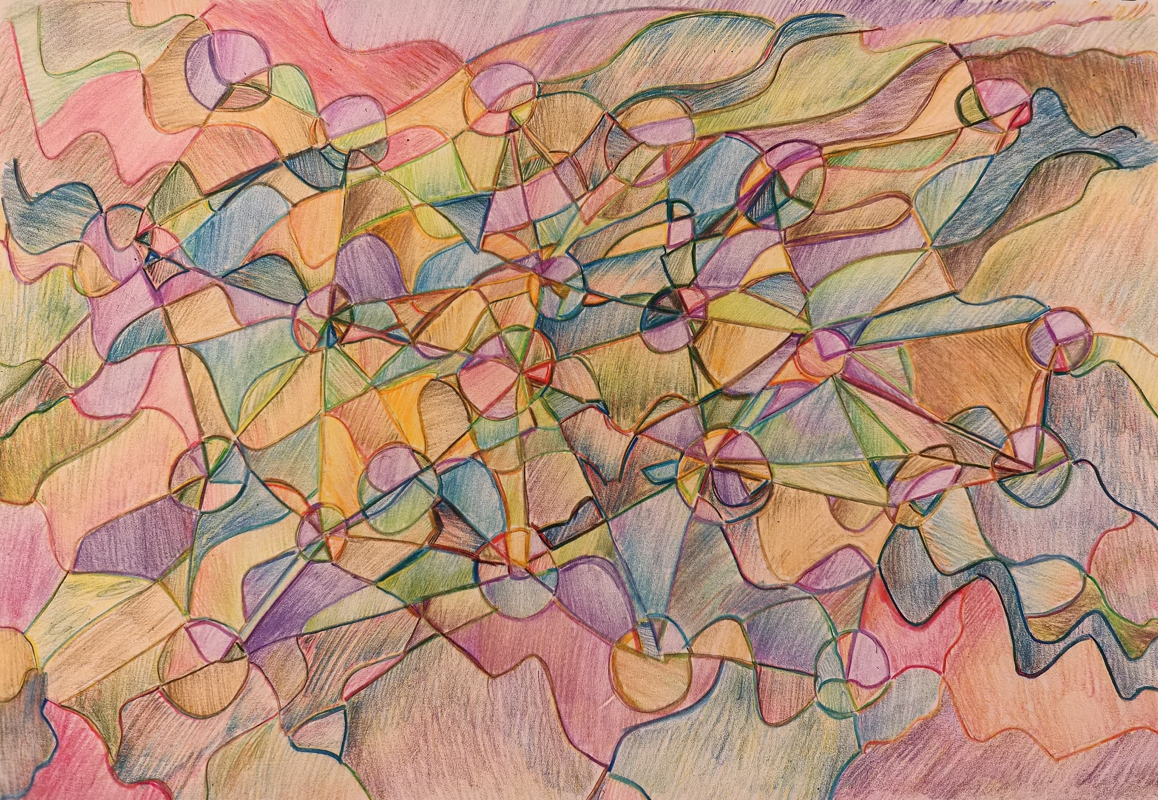 Bild 18