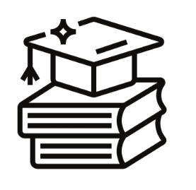 Ausbildung