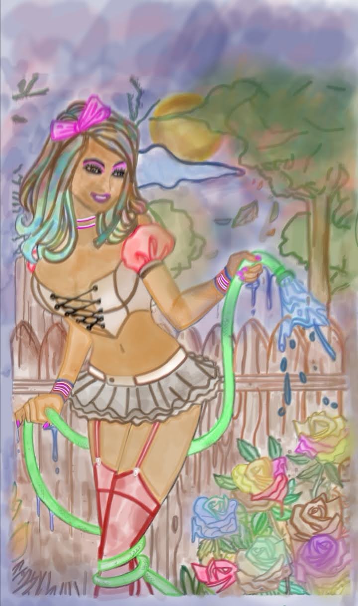 Bild 11